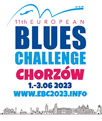 '/european-blues-challenge-2023-chorzow/'